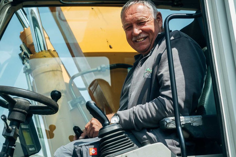 20230704-_DA90287_WEB2520_35