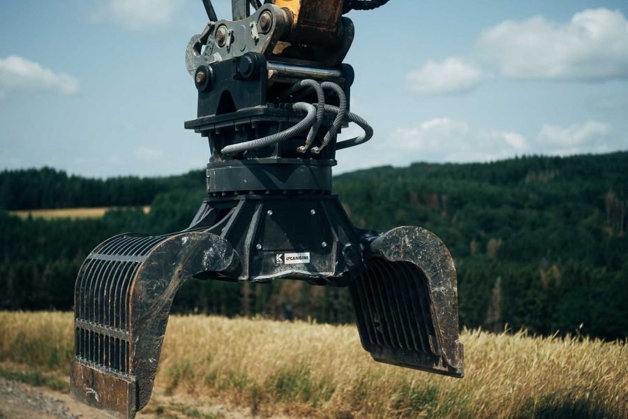 20230704-_DA90288_WEB2520_35