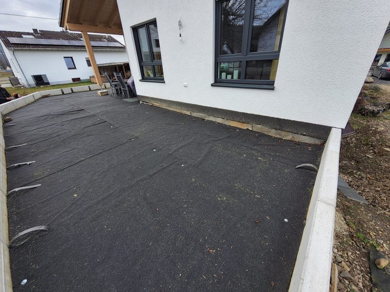 Gärtner Hohenleimbach