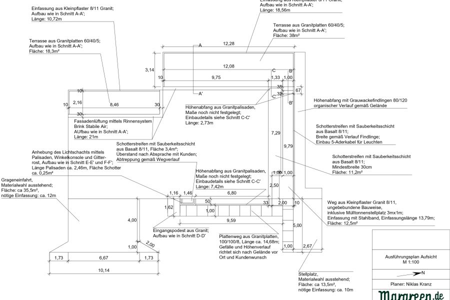 Ausführungsplan_page-0001