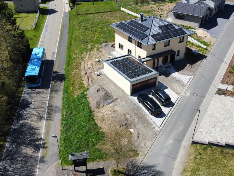 Drohne-vorher-3