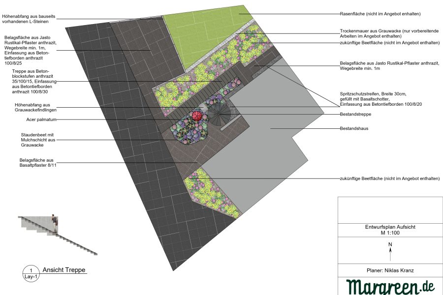 Entwurfsplan_page-0001 (1)