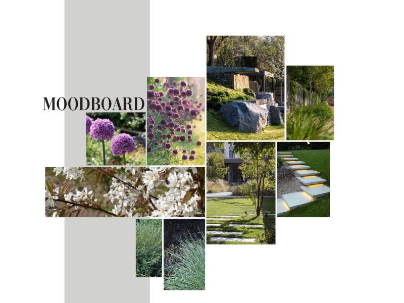 Gartenplaner Andernach