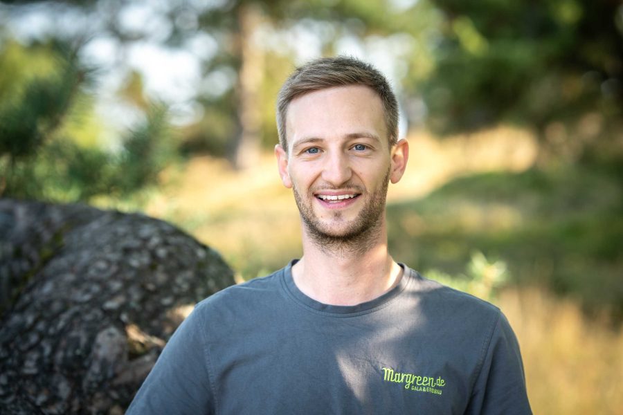 Margreen August 25 (10 von 162)_kranzkreativ2025_LowRes