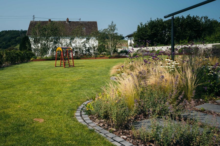 Margreen August 25 (111 von 162)_kranzkreativ2025_LowRes