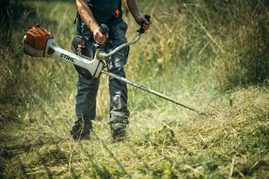 Margreen August 25 (122 von 162)_kranzkreativ2025_LowRes