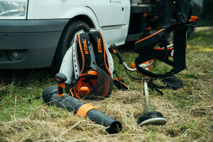 Margreen August 25 (125 von 162)_kranzkreativ2025_LowRes