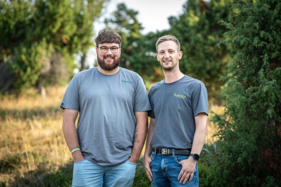 Margreen August 25 (13 von 162)_kranzkreativ2025_LowRes