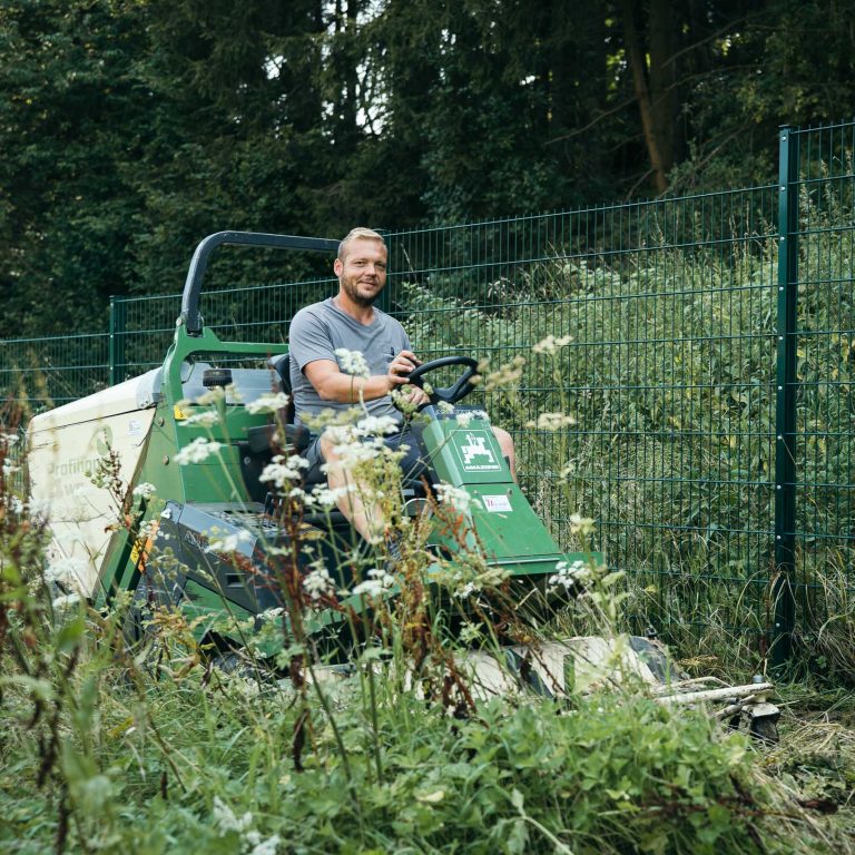 Margreen August 25 (131 von 162)_kranzkreativ2025_LowRes