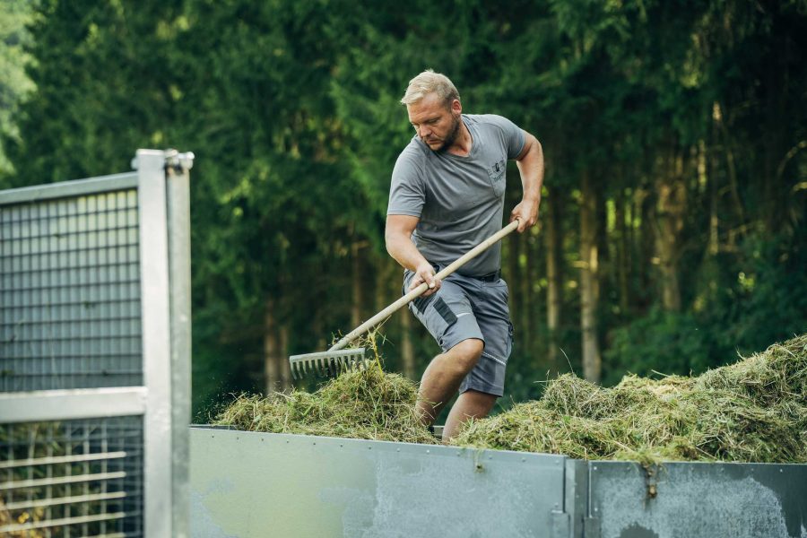 Margreen August 25 (139 von 162)_kranzkreativ2025_LowRes