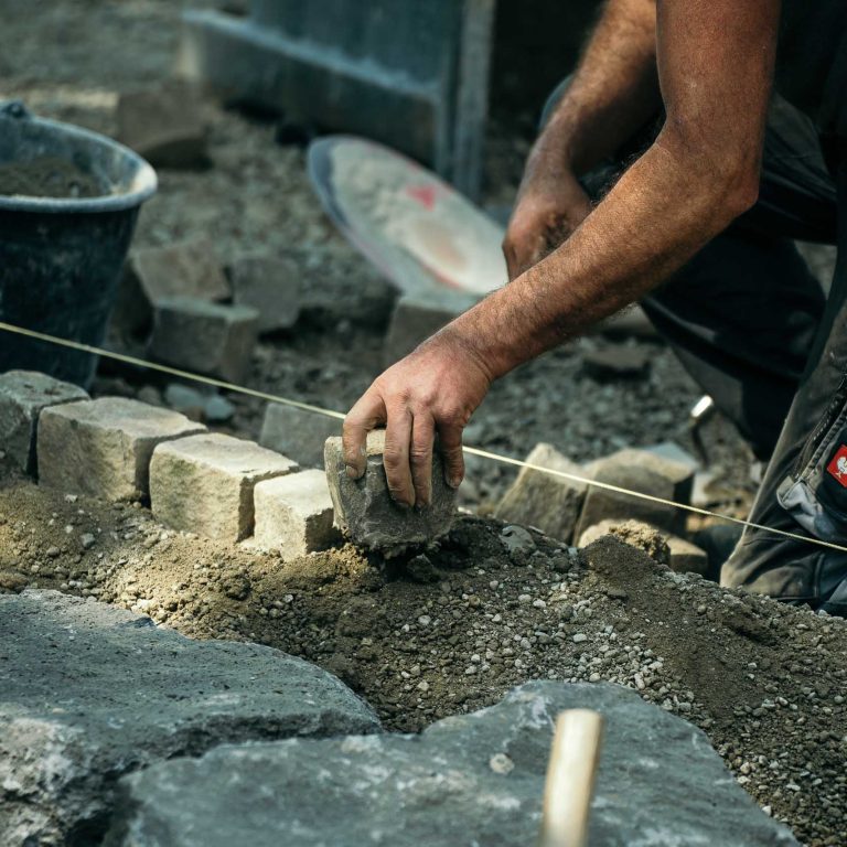 Margreen August 25 (159 von 162)_kranzkreativ2025_LowRes