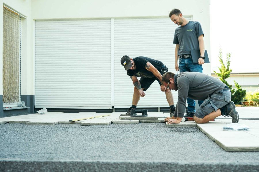 Margreen August 25 (16 von 162)_kranzkreativ2025_LowRes