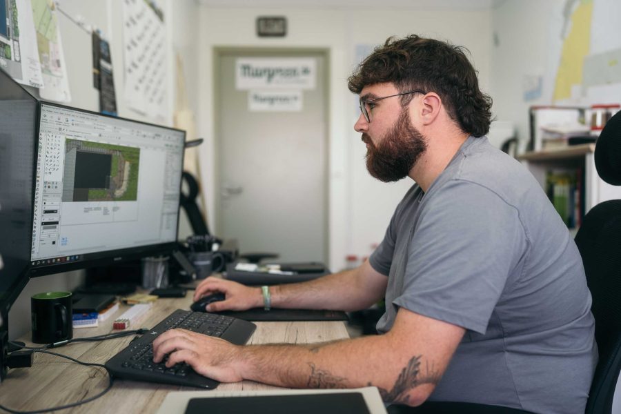 Margreen August 25 (2 von 162)_kranzkreativ2025_LowRes