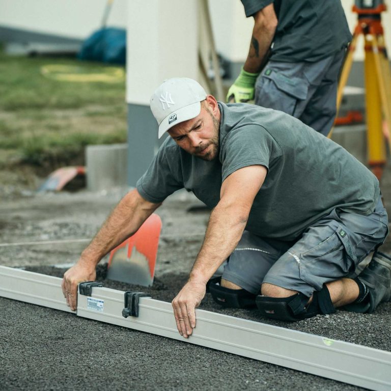 Margreen August 25 (33 von 162)_kranzkreativ2025_LowRes