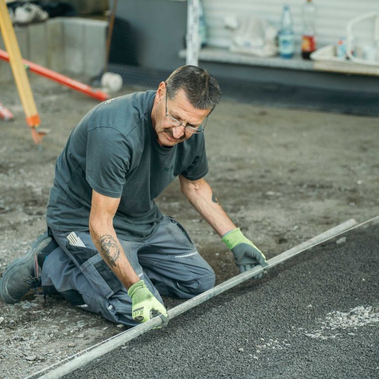 Margreen August 25 (34 von 162)_kranzkreativ2025_LowRes