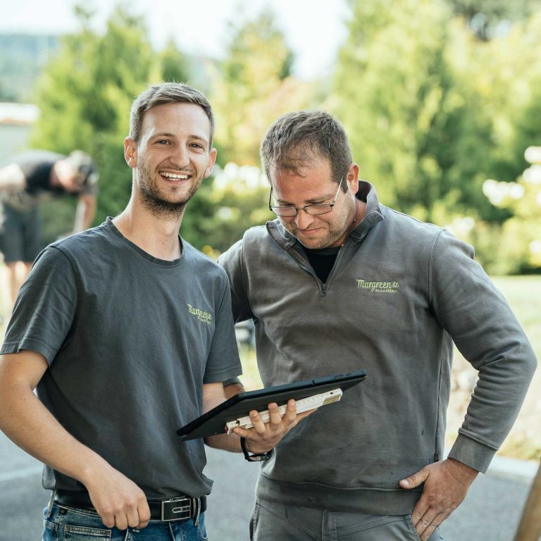 Margreen August 25 (35 von 162)_kranzkreativ2025_LowRes