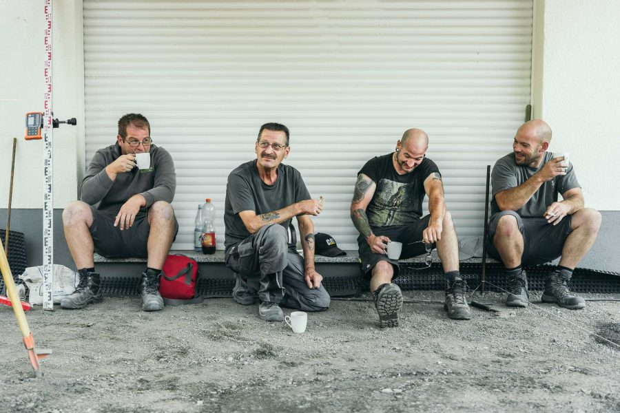 Margreen-August-25-39-von-162_kranzkreativ2025_LowRes