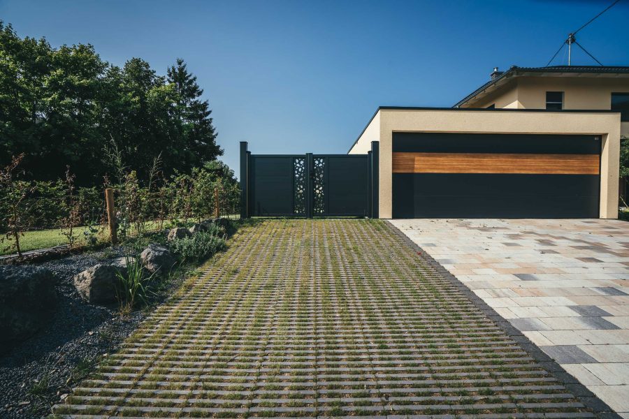 Margreen August 25 (89 von 162)_kranzkreativ2025_LowRes