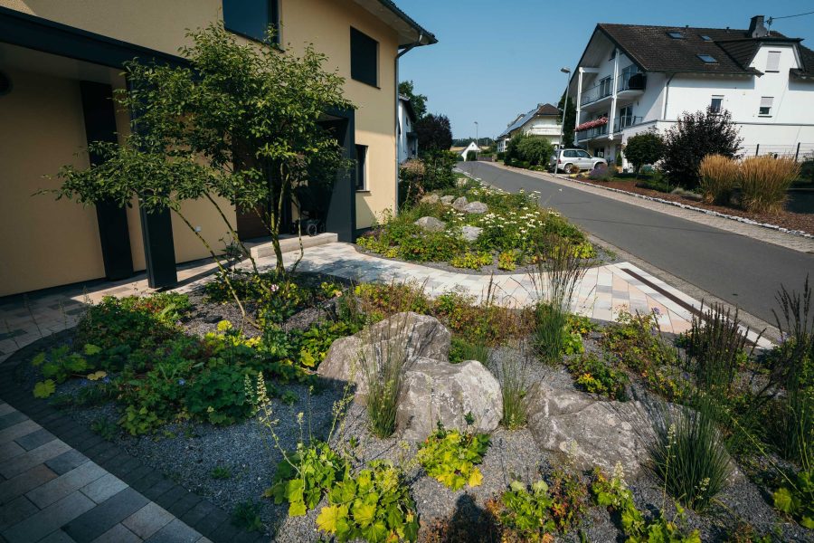 Margreen-August-25-91-von-162_kranzkreativ2025_LowRes-1