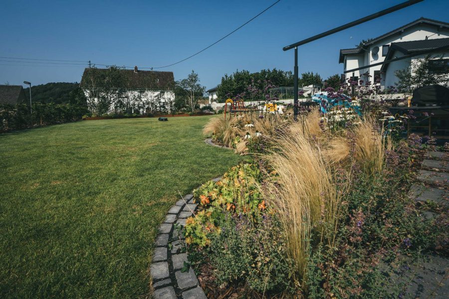 Margreen-August-25-92-von-162_kranzkreativ2025_LowRes-1