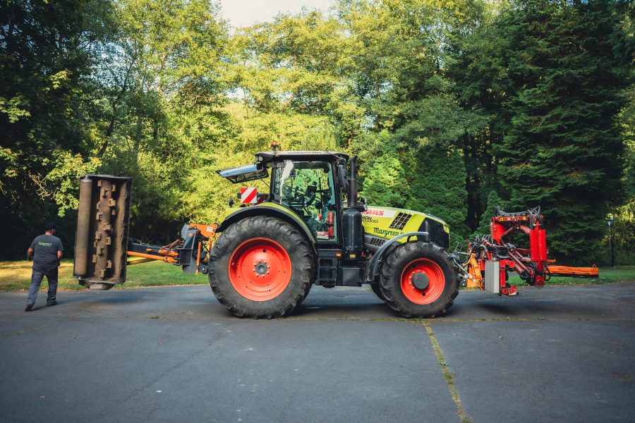 Margreen_Traktor _25_web (1 von 81)