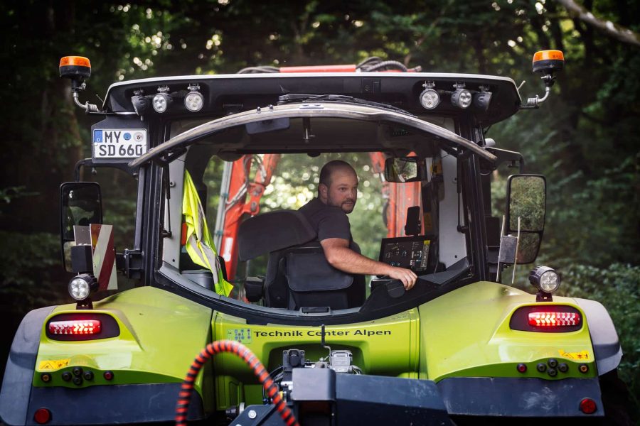 Margreen_Traktor _25_web (17 von 81)