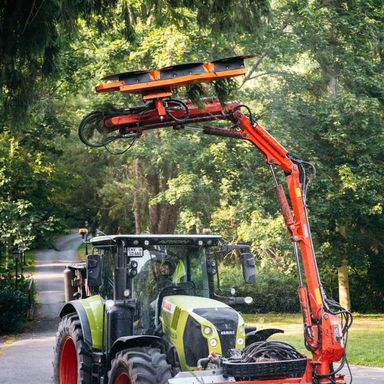 Margreen_Traktor _25_web (3 von 81)
