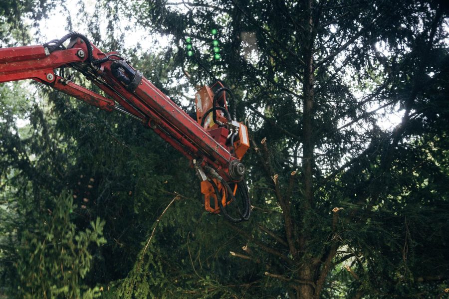 Margreen_Traktor _25_web (48 von 81)