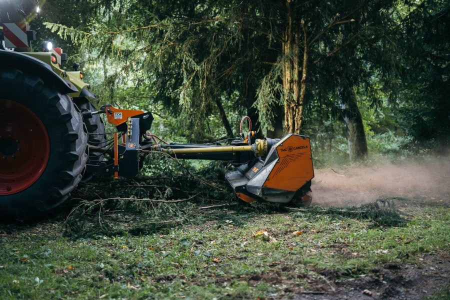 Margreen_Traktor _25_web (55 von 81)