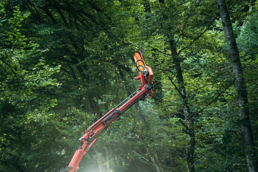 Margreen_Traktor _25_web (70 von 81)