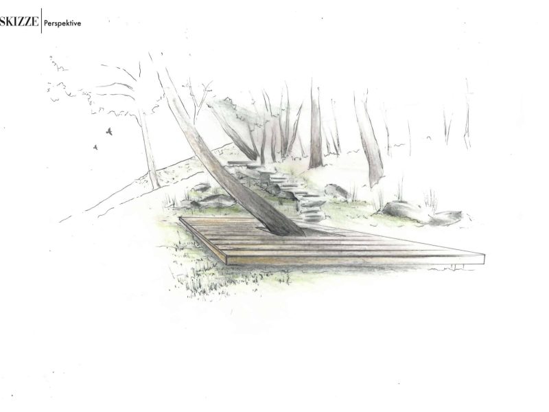 Gartenplaner Kempenich