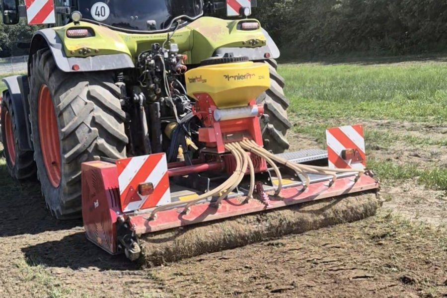 Screenshot_20260401_163303_Gallery