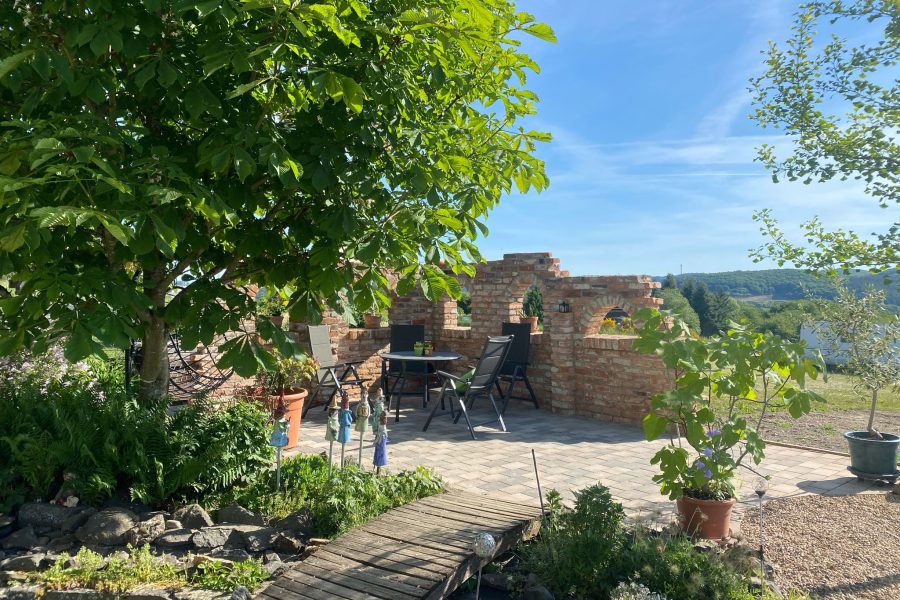 WhatsApp Image 2025-05-20 at 09.35.03 (1)