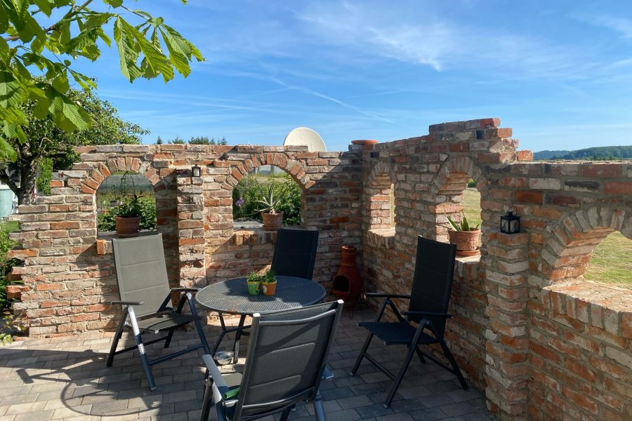 WhatsApp Image 2025-05-20 at 09.35.03