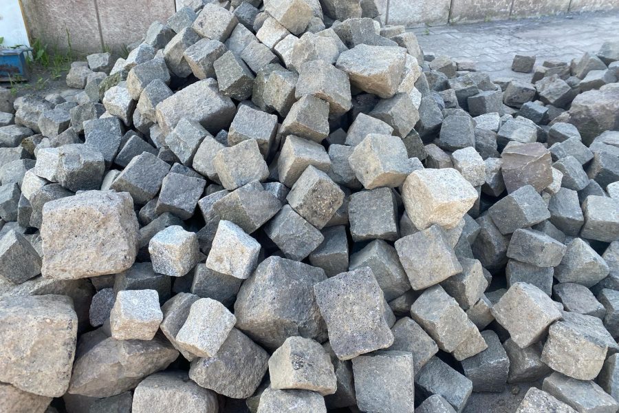 WhatsApp Image 2025-05-20 at 10.57.00 (1)