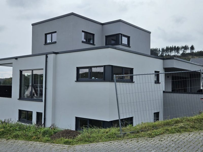 WhatsApp Image 2026-02-04 at 15.40.10 (5)