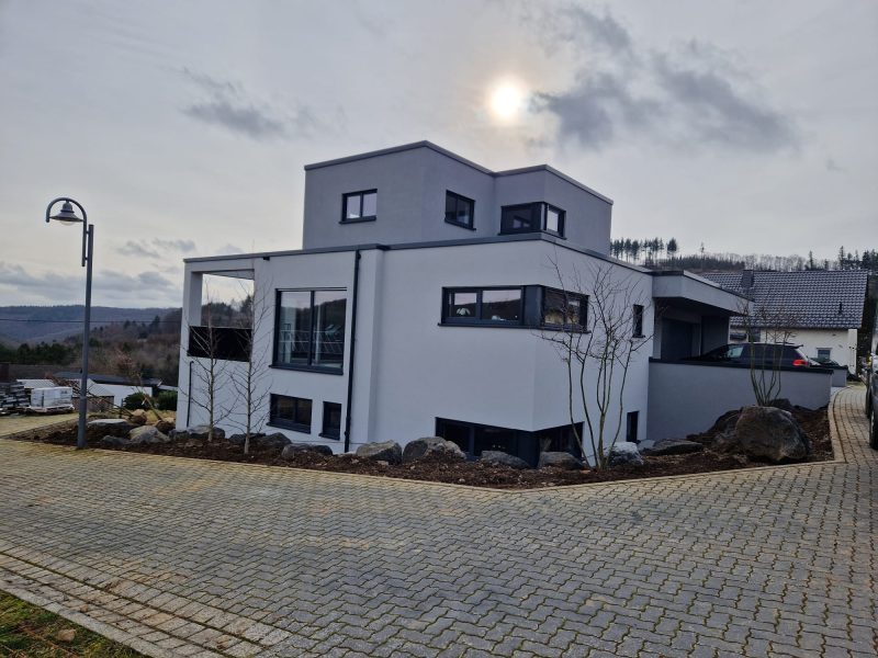 WhatsApp Image 2026-02-04 at 15.41.29 (6)