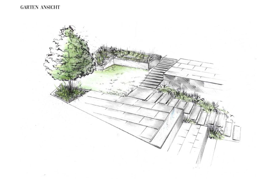 Zeichnung-Ahrensmeyer