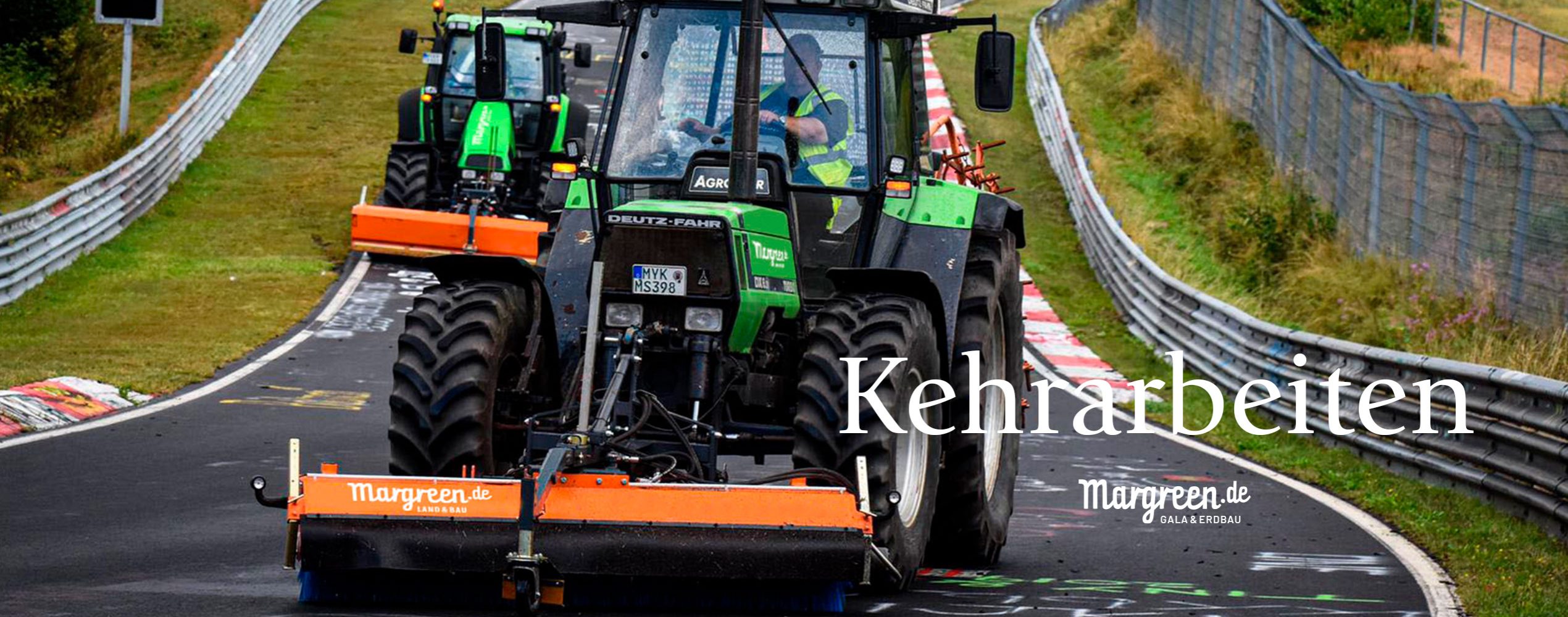 header-kejrarbeiten2