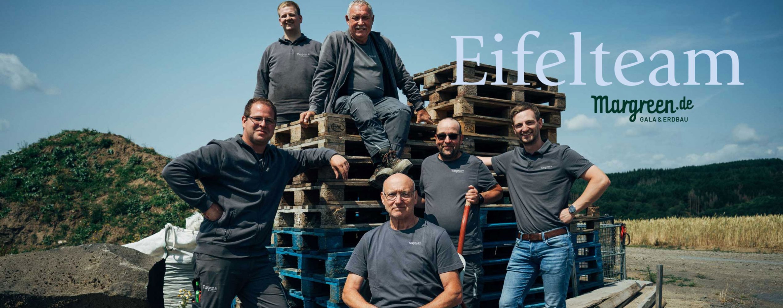 header_eifelteam