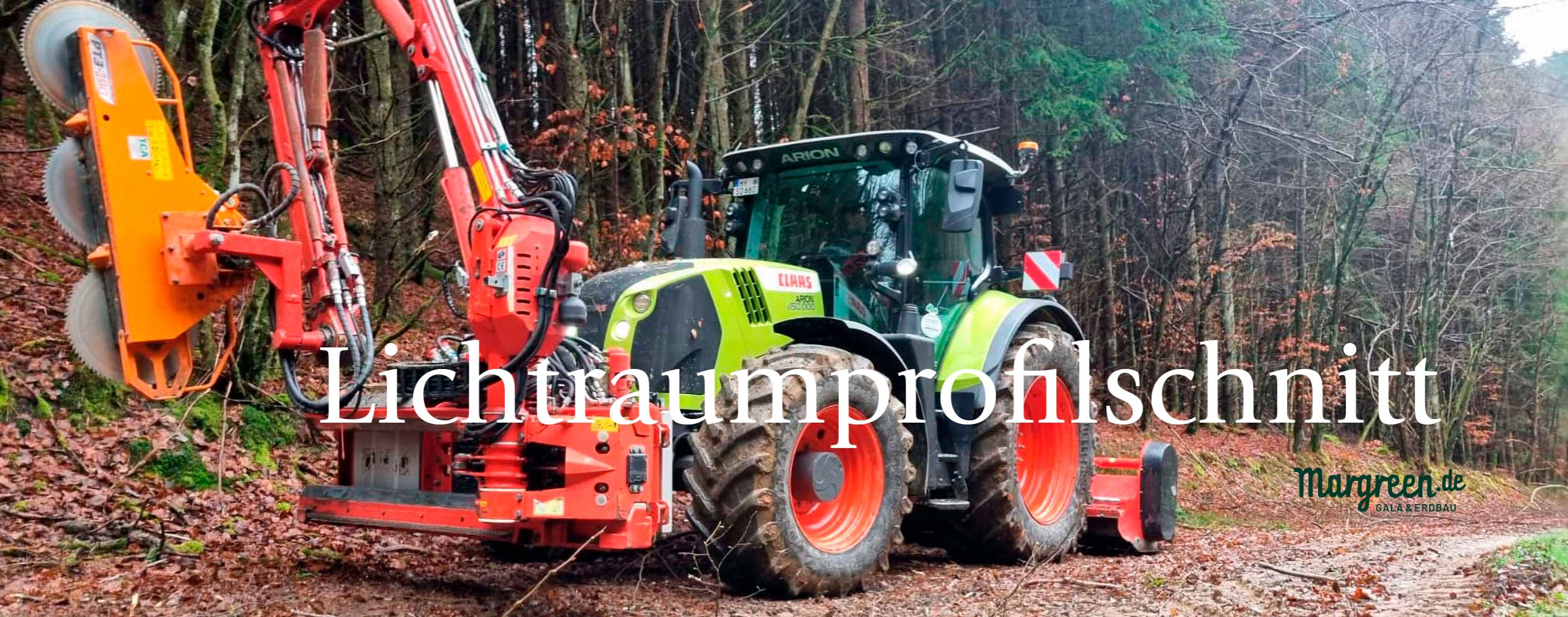 header_lichtraumprofilschnitt
