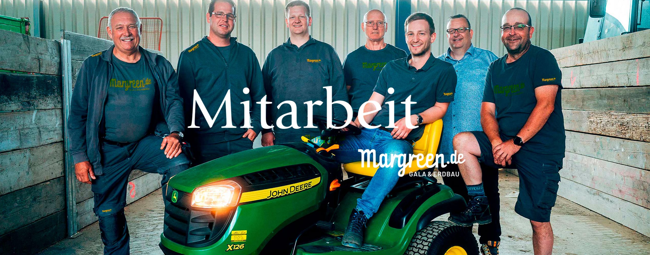 header_mitarbeit