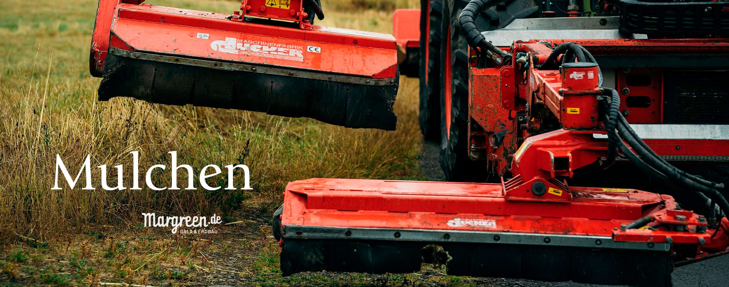 header_mulchen
